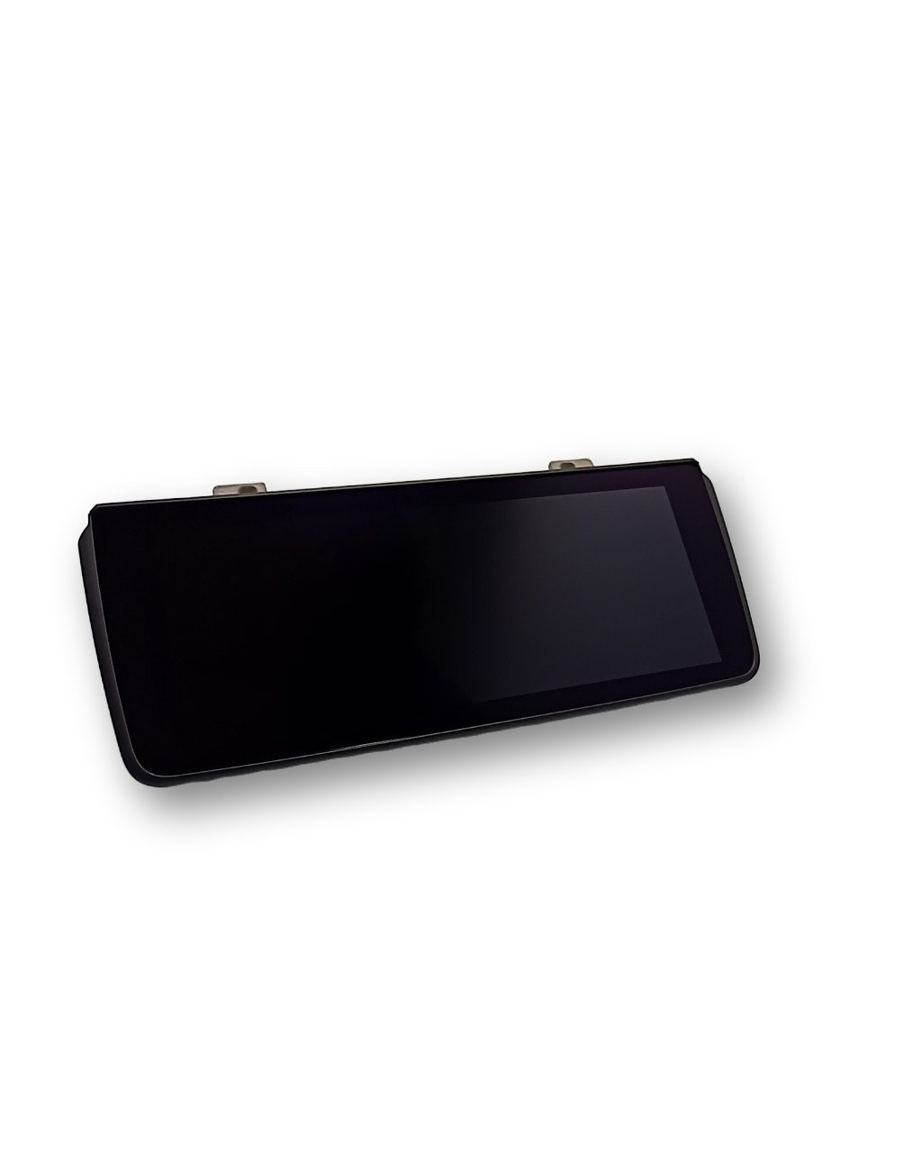 BMW 4 (G22 / G23 / G26)  Screen/display/small screen BMW X4 Screen/display/small screen OEM 65505A06...