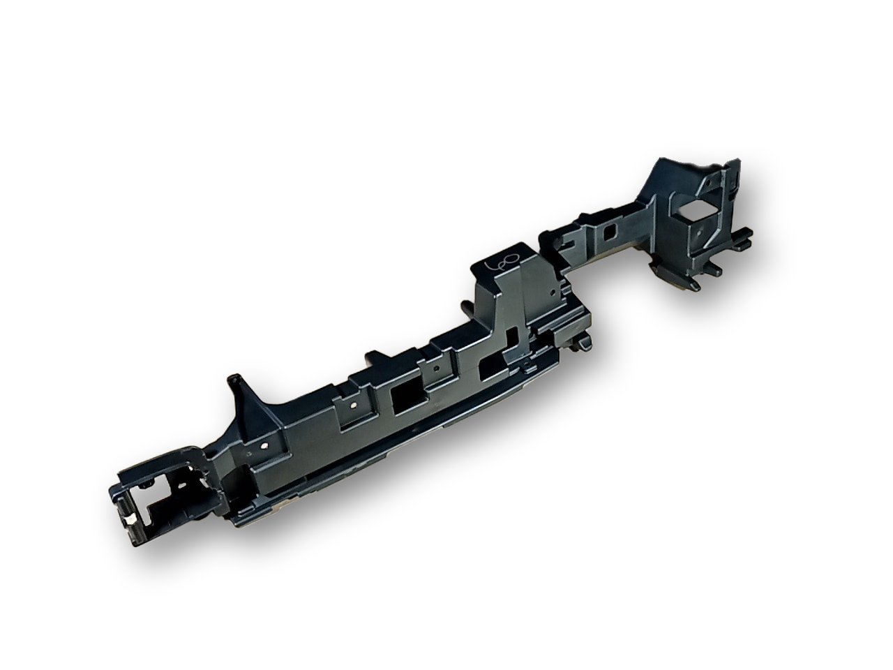 BMW X5 / iX5 (G65) Other trunk/boot trim element BMW X5 Other trunk/boot trim element OEM 514774...