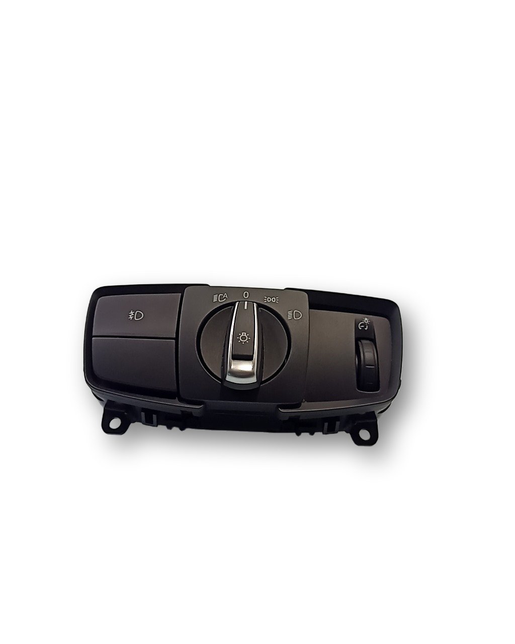 BMW 2 (F22 / F23) Esitulede / udutulede lüliti  BMW 2 SERIES Light switch OEM 61319265297

Part...