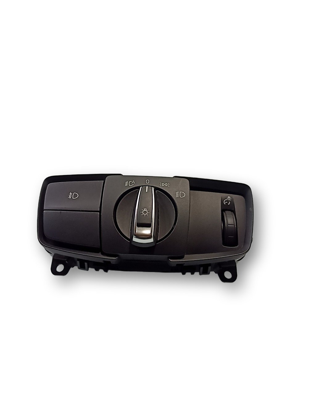 BMW 2 (F22 / F23) Esitulede / udutulede lüliti  BMW 2 SERIES Light switch OEM 61319265297

Part...