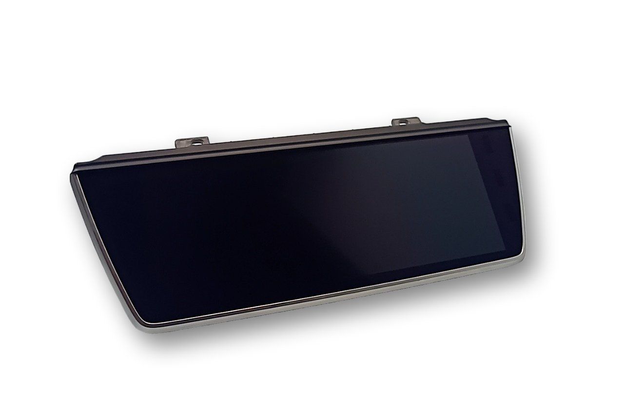 BMW 7 (G11 / G12) Screen/display/small screen BMW 7 SERIES Screen/display/small screen OEM 65...