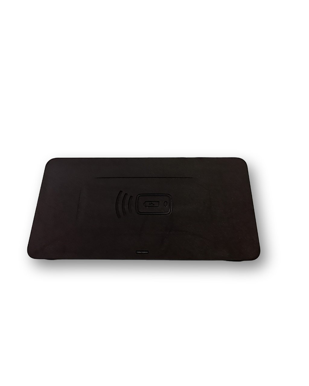BMW Z4 (G29) Wireless charging module BMW Z4 Wireless charging module OEM 84105A0E550...