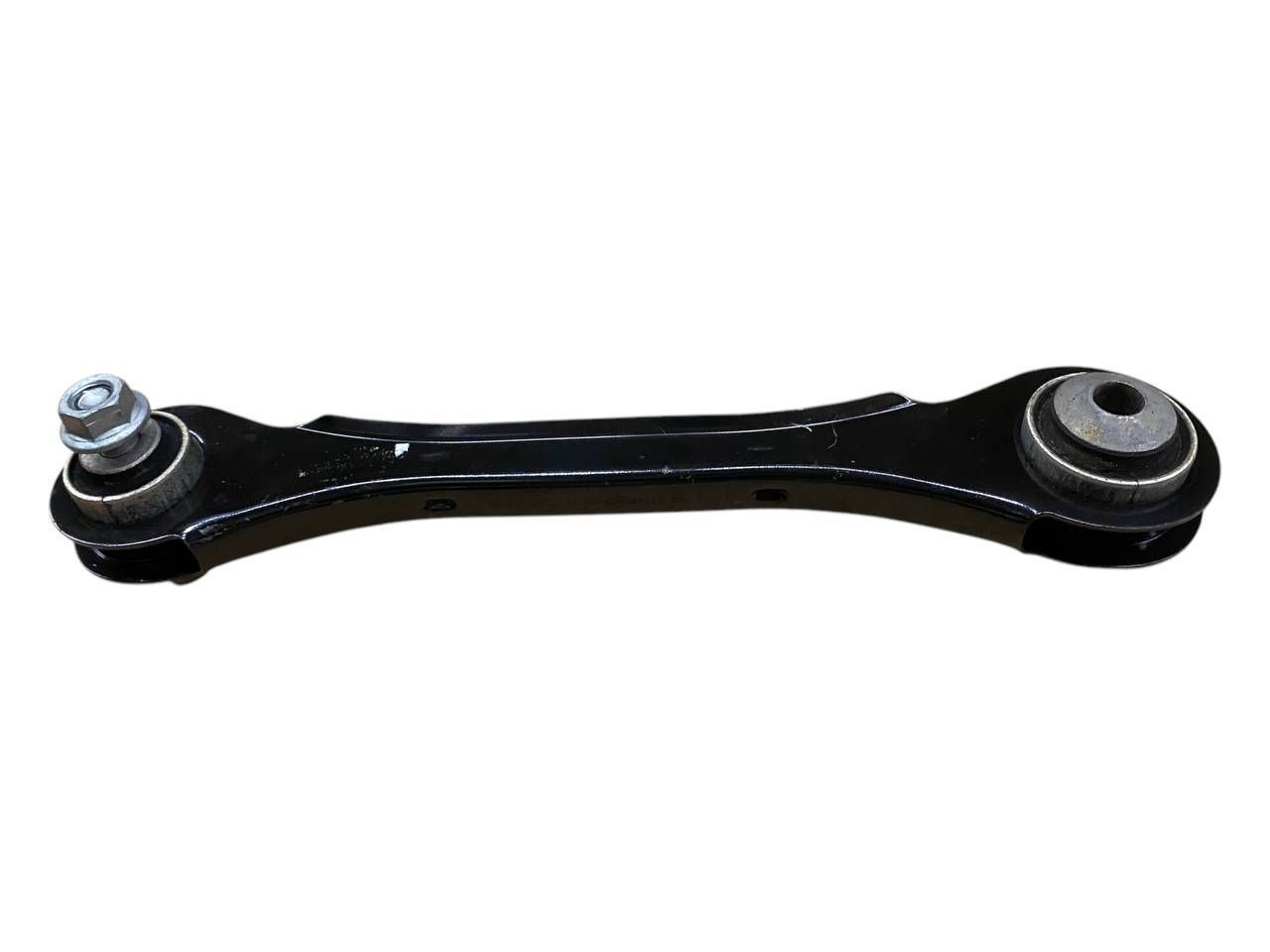 BMW 3 (F30 / F31) Rear control arm BMW 3 SERIES Rear control arm OEM 33326792543

...