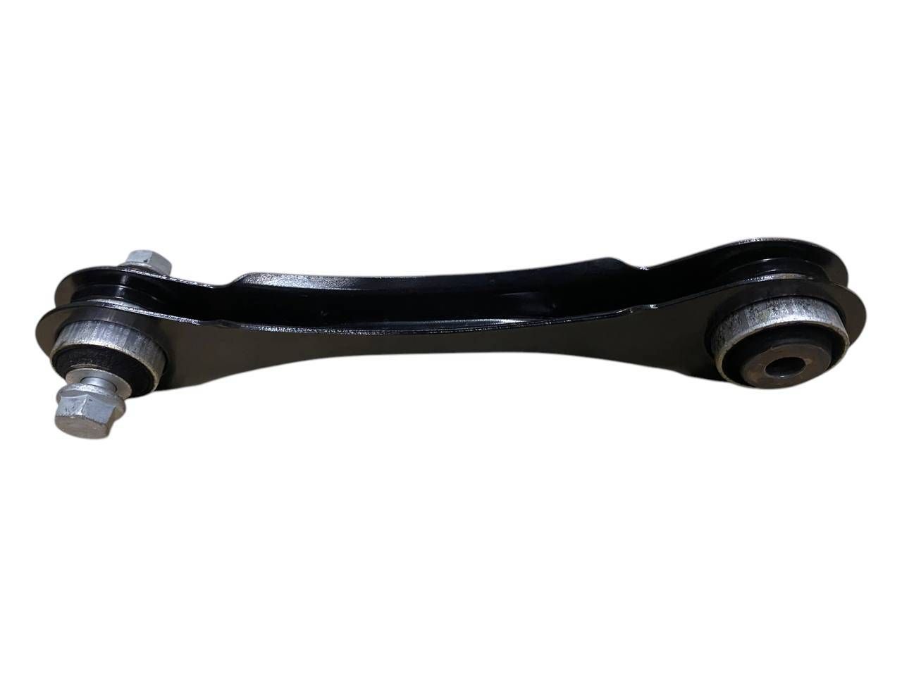 BMW 3 (F30 / F31) Rear control arm BMW 3 SERIES Rear control arm OEM 33326792539

...