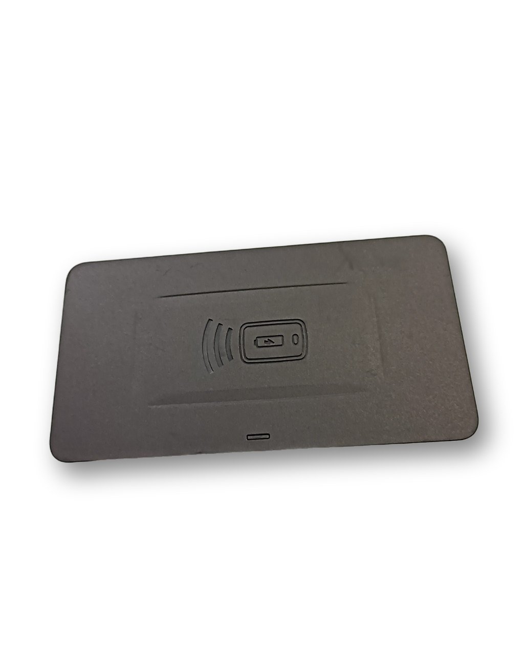 BMW Z4 (G29) Wireless charging module BMW Z4 Wireless charging module OEM 84105A0E550...