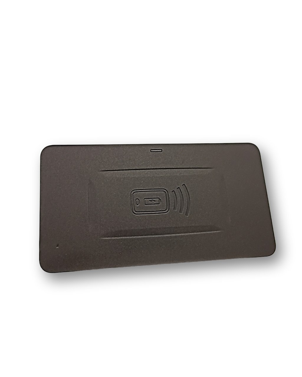 BMW Z4 (G29) Wireless charging module BMW Z4 Wireless charging module OEM 84105A0E550...