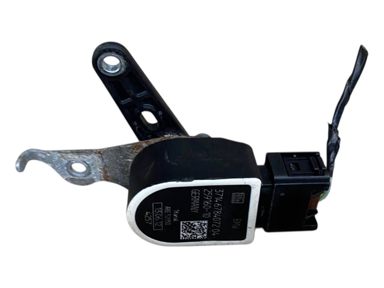 BMW 3 (G20 / G21) Headlight/headlamp level sensor BMW 3 SERIES Headlight/headlamp level sensor OE...