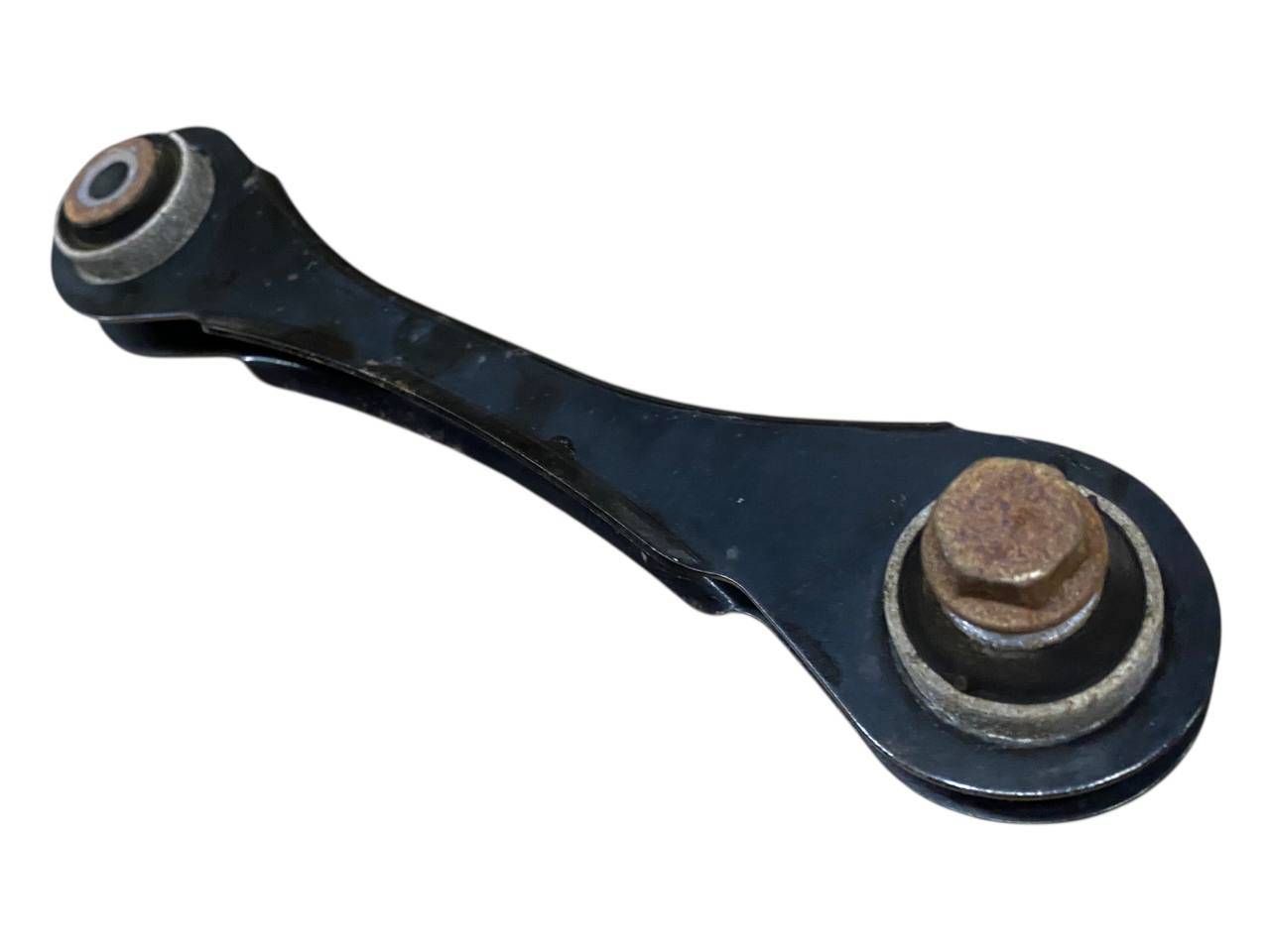 BMW 3 (F30 / F31) Rear control arm BMW 3 SERIES Rear control arm OEM 33326792539

...