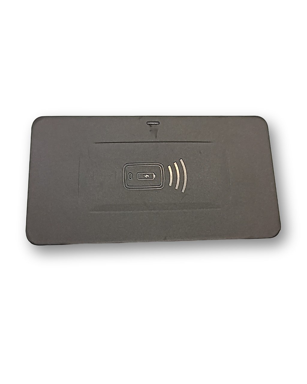 BMW Z4 (G29) Wireless charging module BMW Z4 Wireless charging module OEM 84105A0E550...