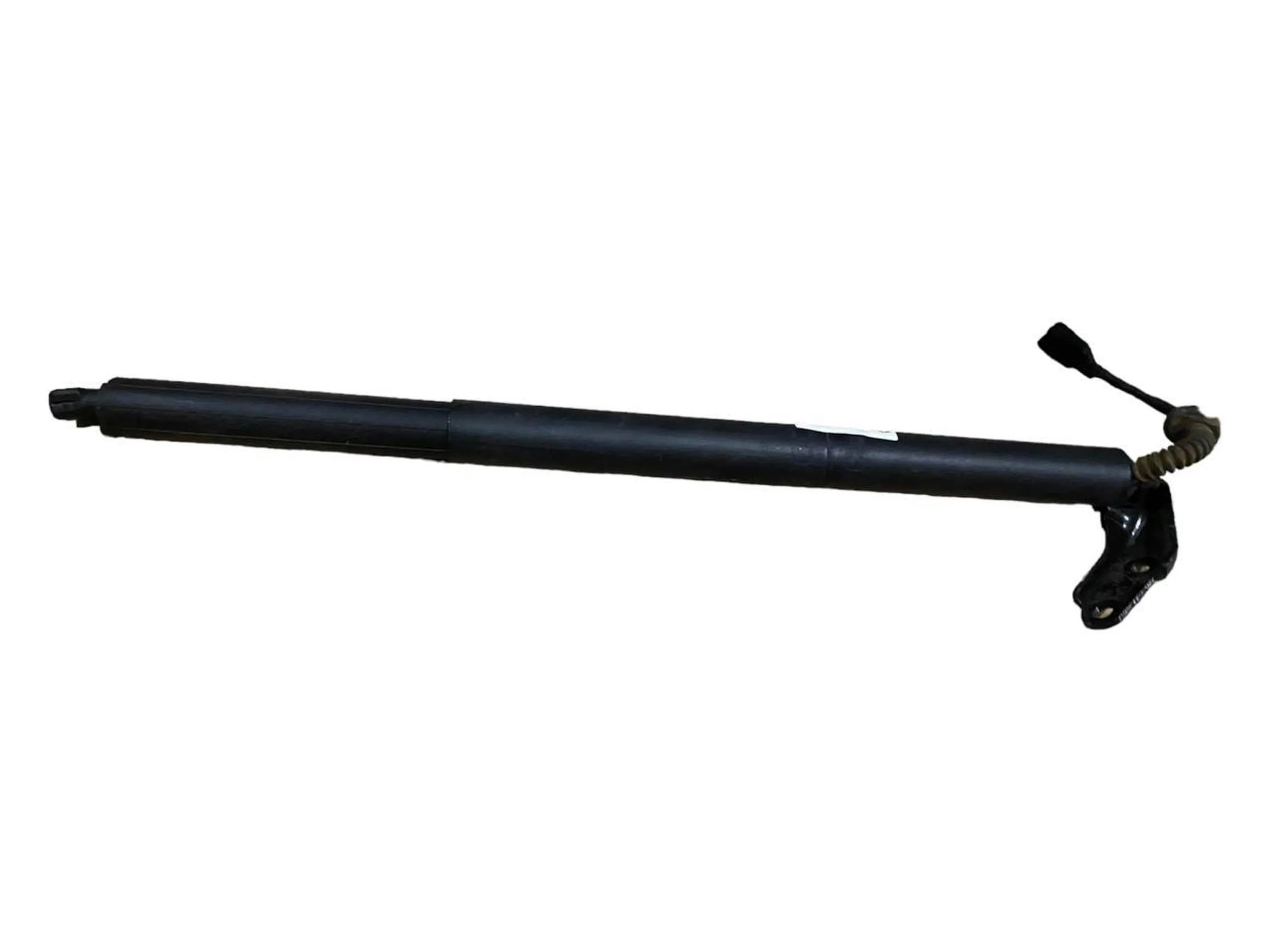 BMW 2 (F22 / F23) Tailgate/trunk strut/damper BMW 2 SERIES Tailgate/trunk strut/damper OEM 26...