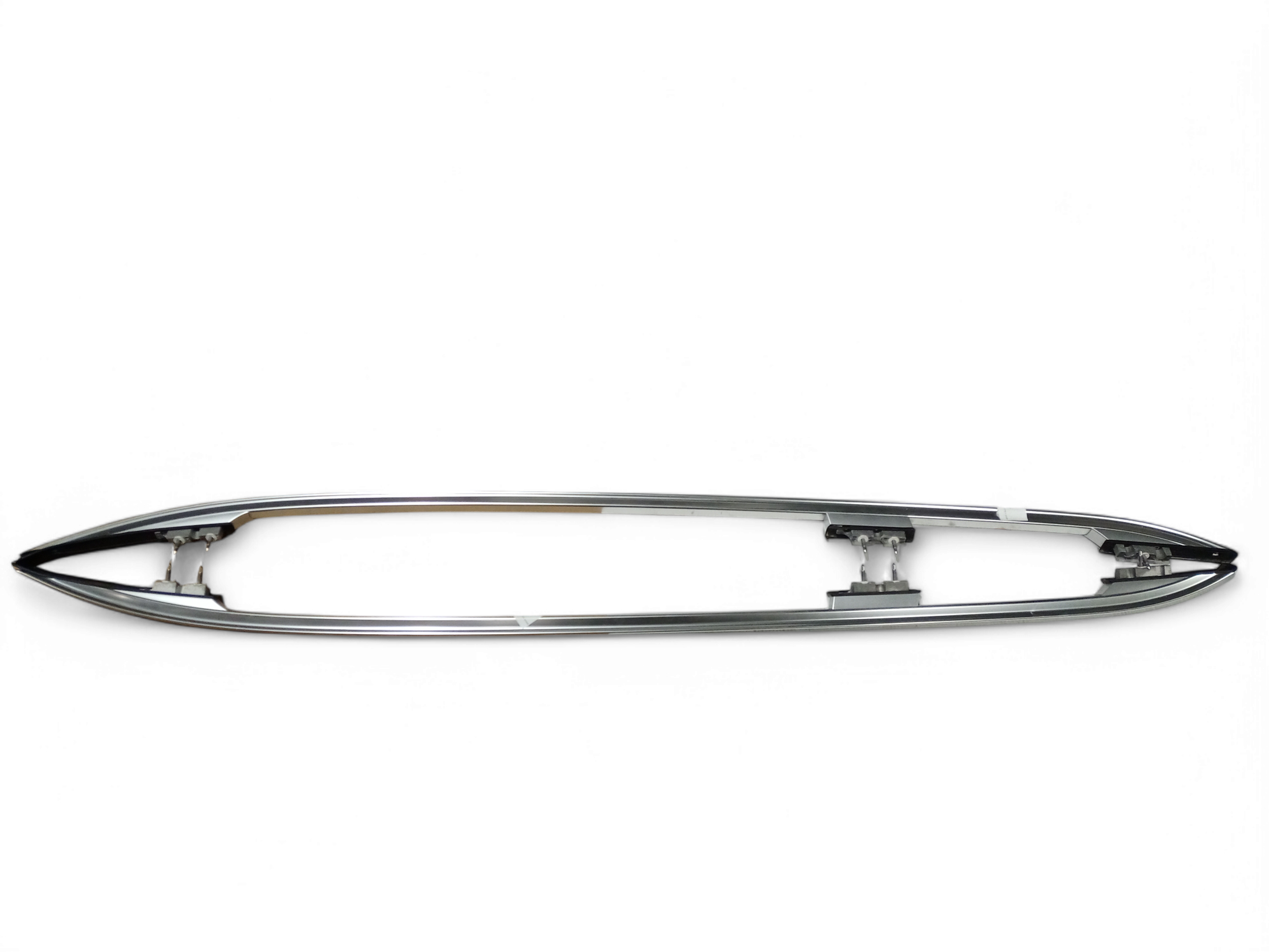 BMW X7 (G07) Roof bar rail BMW X7 Roof bar rail OEM 51135A34E61

Part code...