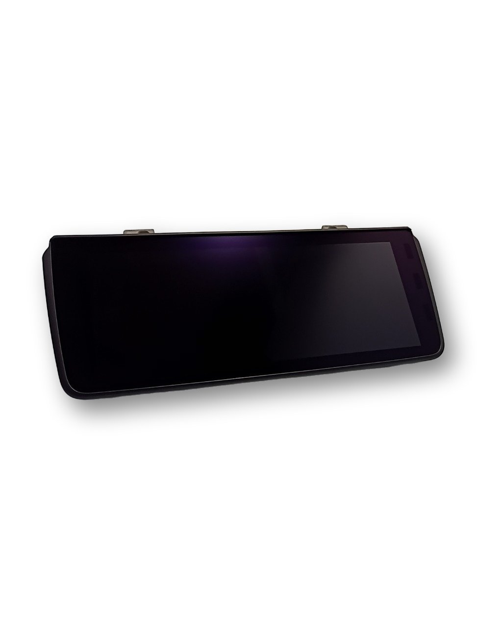 BMW 4 (G22 / G23 / G26)  Screen/display/small screen BMW X4 Screen/display/small screen OEM 65508715...