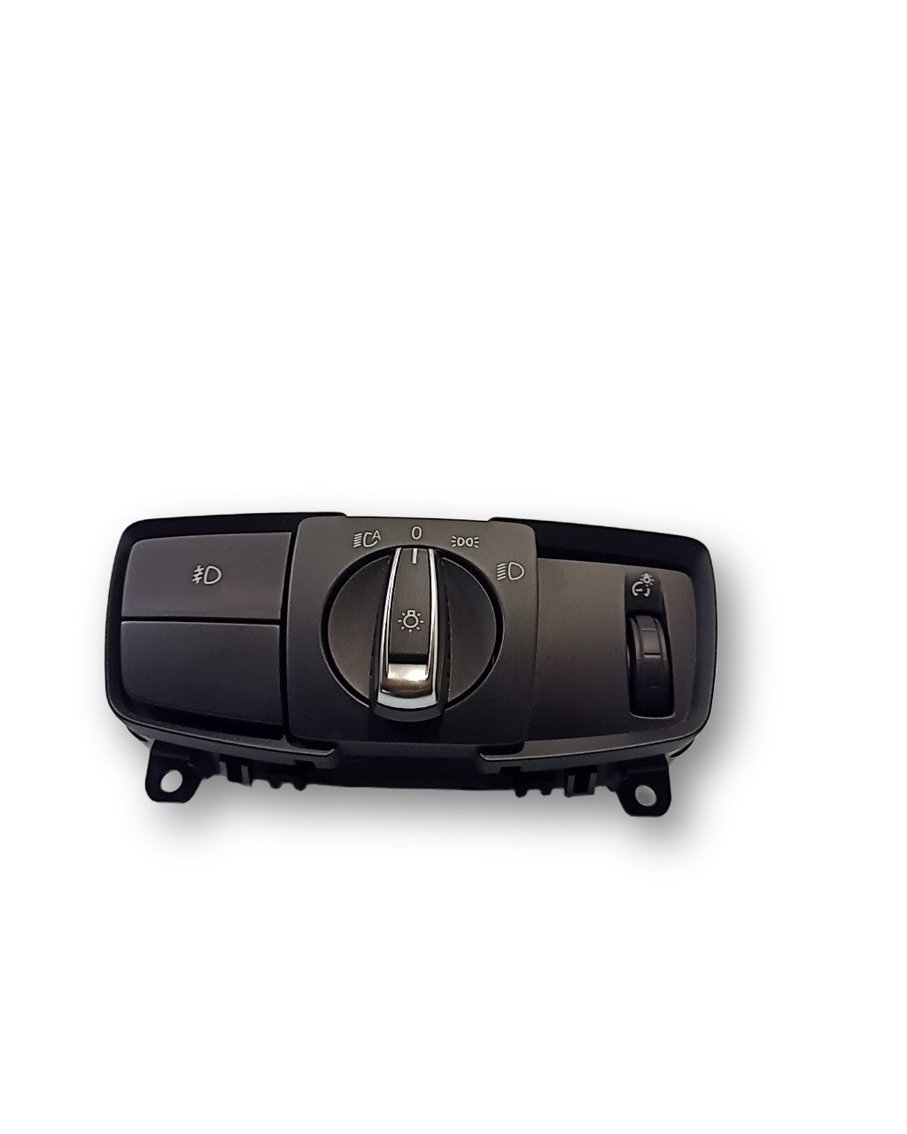 BMW 2 (F22 / F23) Esitulede / udutulede lüliti  BMW 2 SERIES Light switch OEM 61319265297

Part...