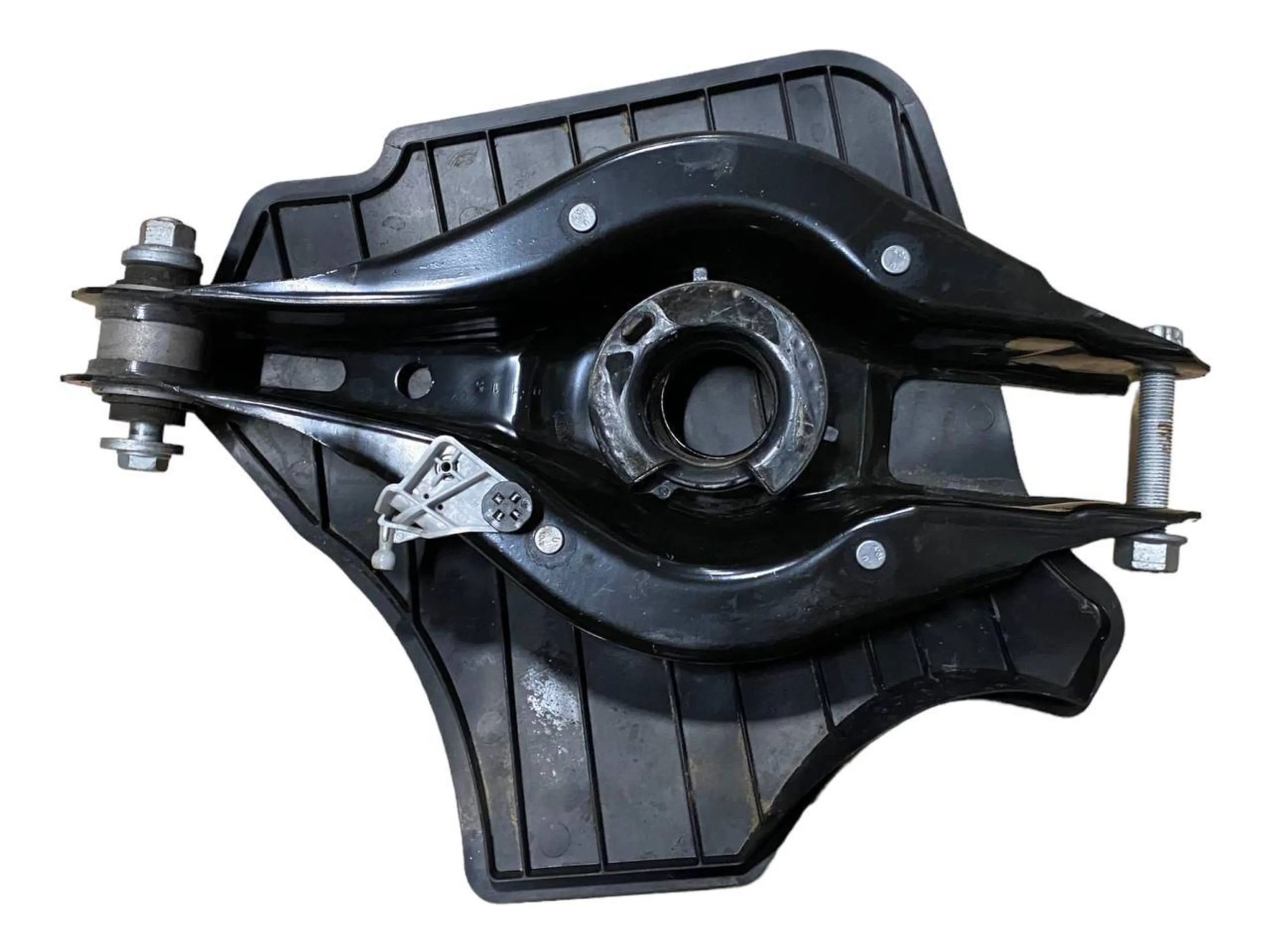 BMW 3 (G20 / G21) Rear upper control arm/wishbone BMW 3 SERIES Rear upper control arm/wishbone OE...