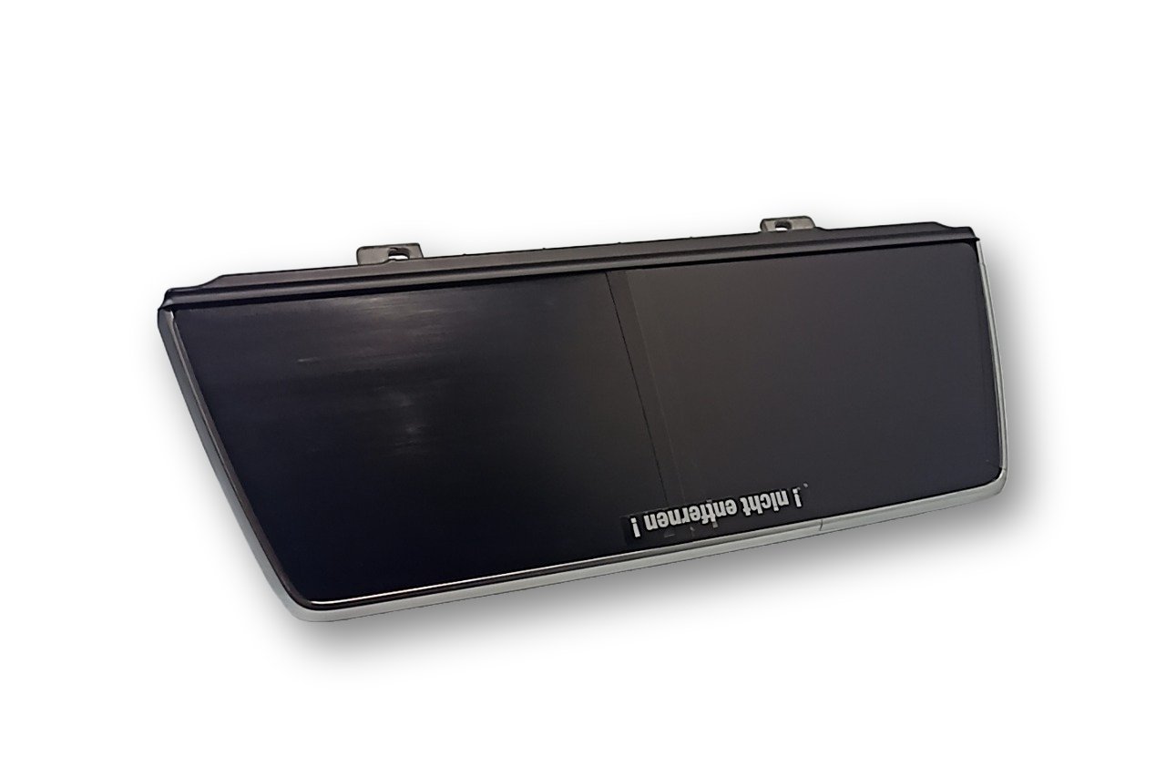 BMW 7 (G11 / G12) Screen/display/small screen BMW 7 SERIES Screen/display/small screen OEM 65...