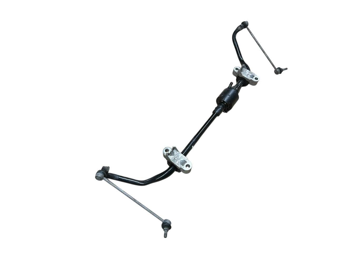 BMW 6 (F06 / F12 / F13) Front anti-roll bar/sway bar BMW 6 SERIES Front anti-roll bar/sway bar OEM 3...