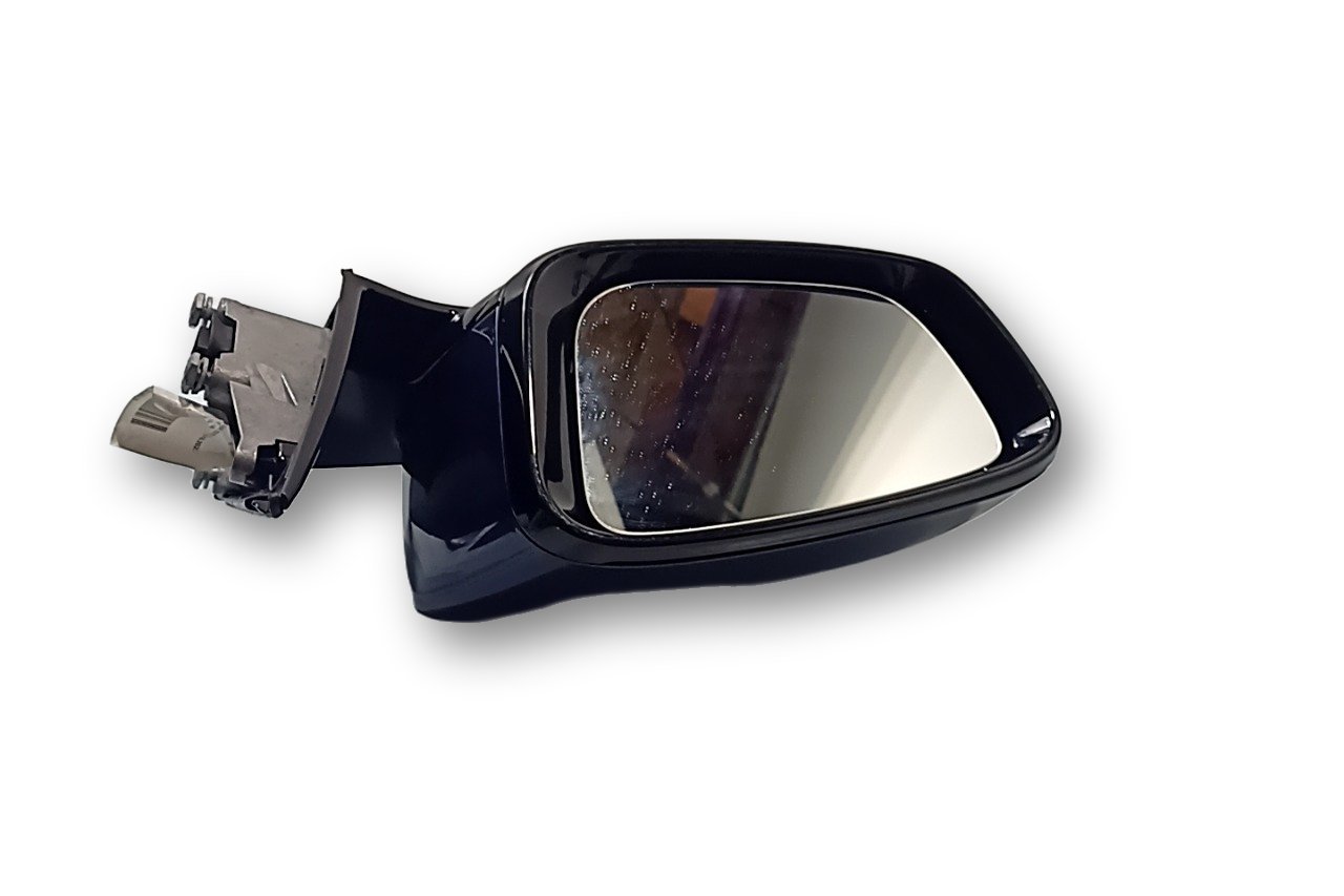 BMW 5 (G30 / G31) Front door electric wing mirror BMW M5 front door electric wing mirror OEM 5116...