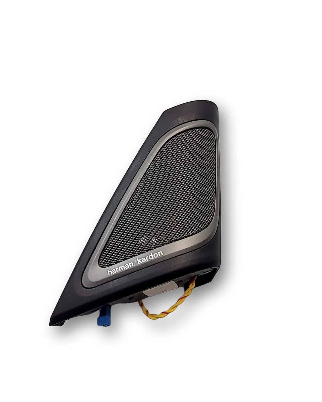 BMW 7 (G11 / G12) Front door high frequency speaker BMW 7 SERIES Front door high frequency speaker ...