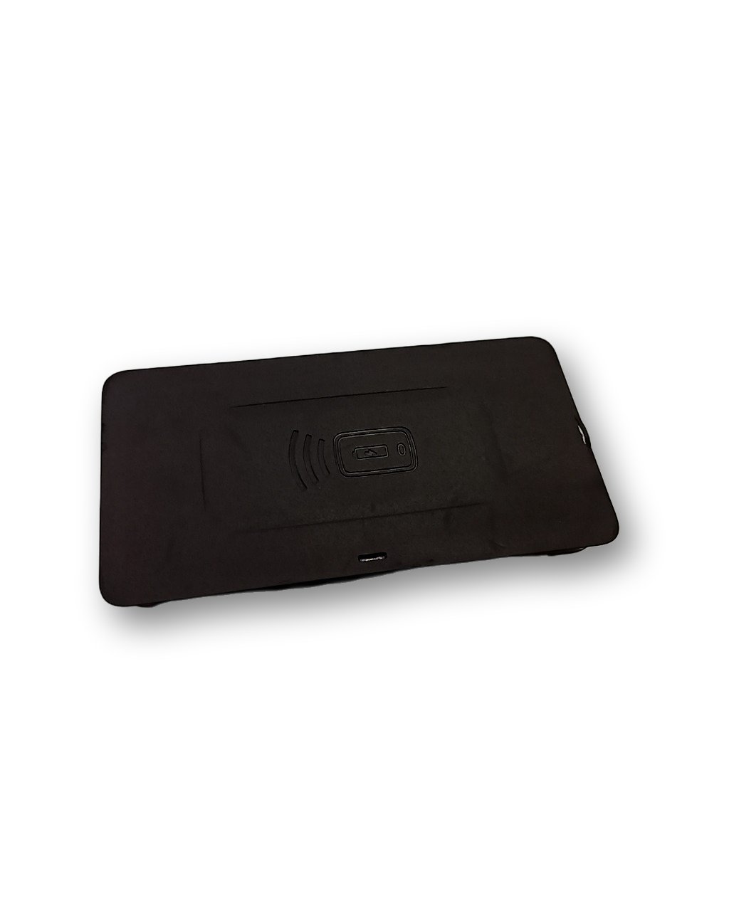 BMW Z4 (G29) Wireless charging module
