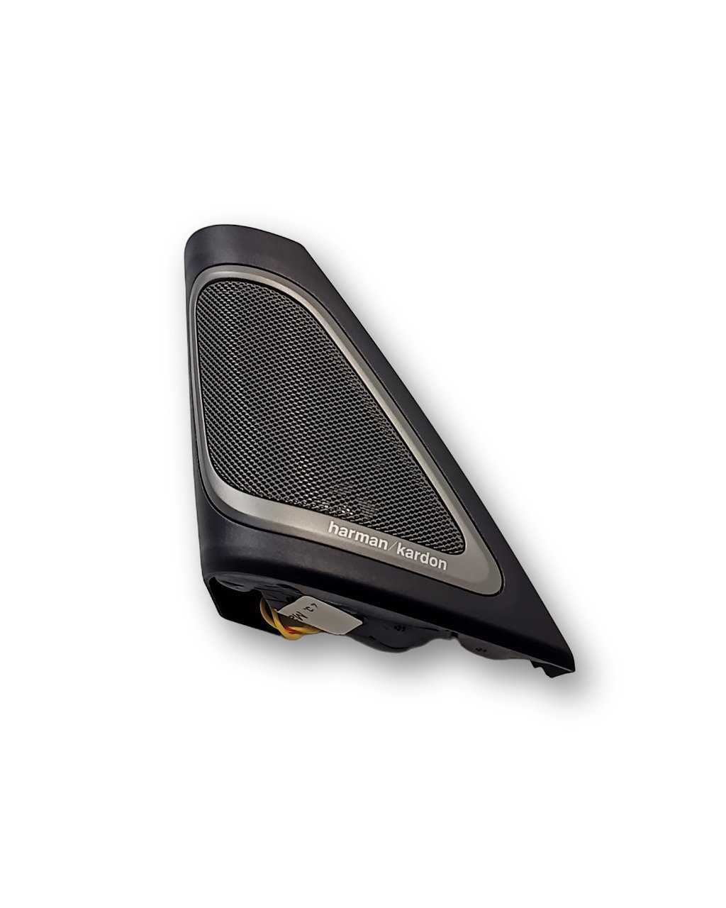 BMW 7 (G11 / G12) Front door high frequency speaker BMW 7 SERIES Front door high frequency speaker ...