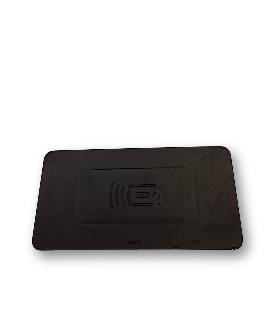 BMW Z4 (G29) Wireless charging module