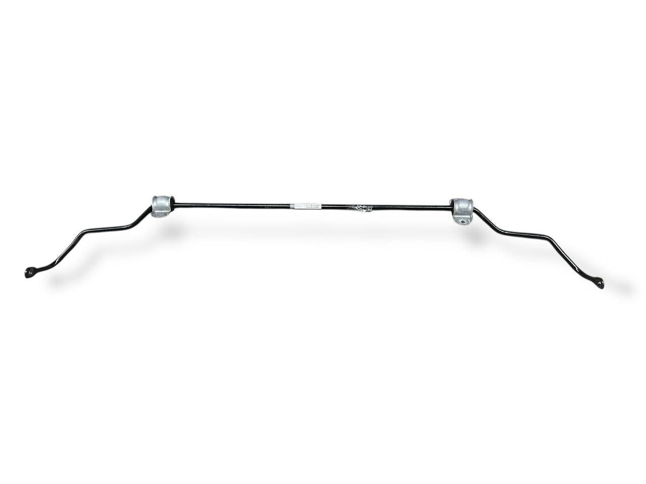 BMW 3 (F30 / F31) Rear anti-roll bar/sway bar BMW 3 SERIES Rear anti-roll bar/sway bar OEM 33...