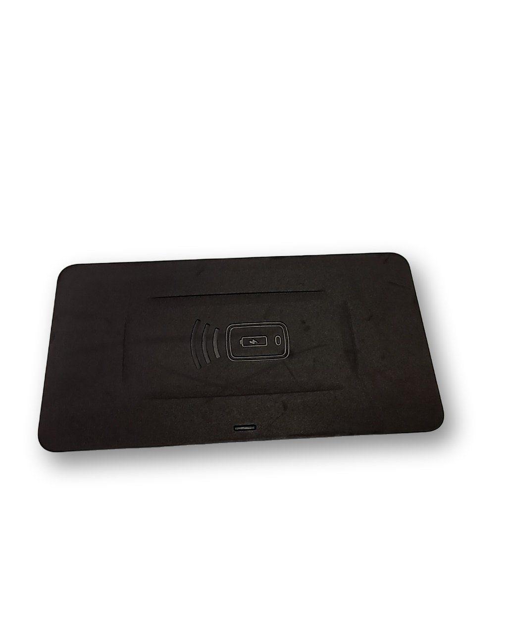 BMW Z4 (G29) Wireless charging module