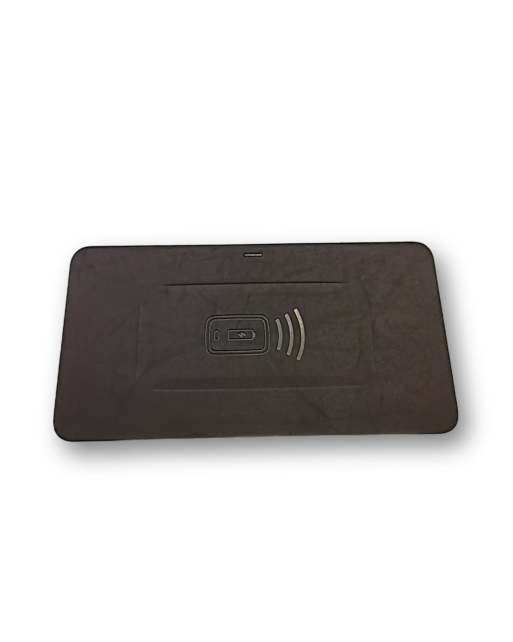 BMW Z4 (G29) Wireless charging module