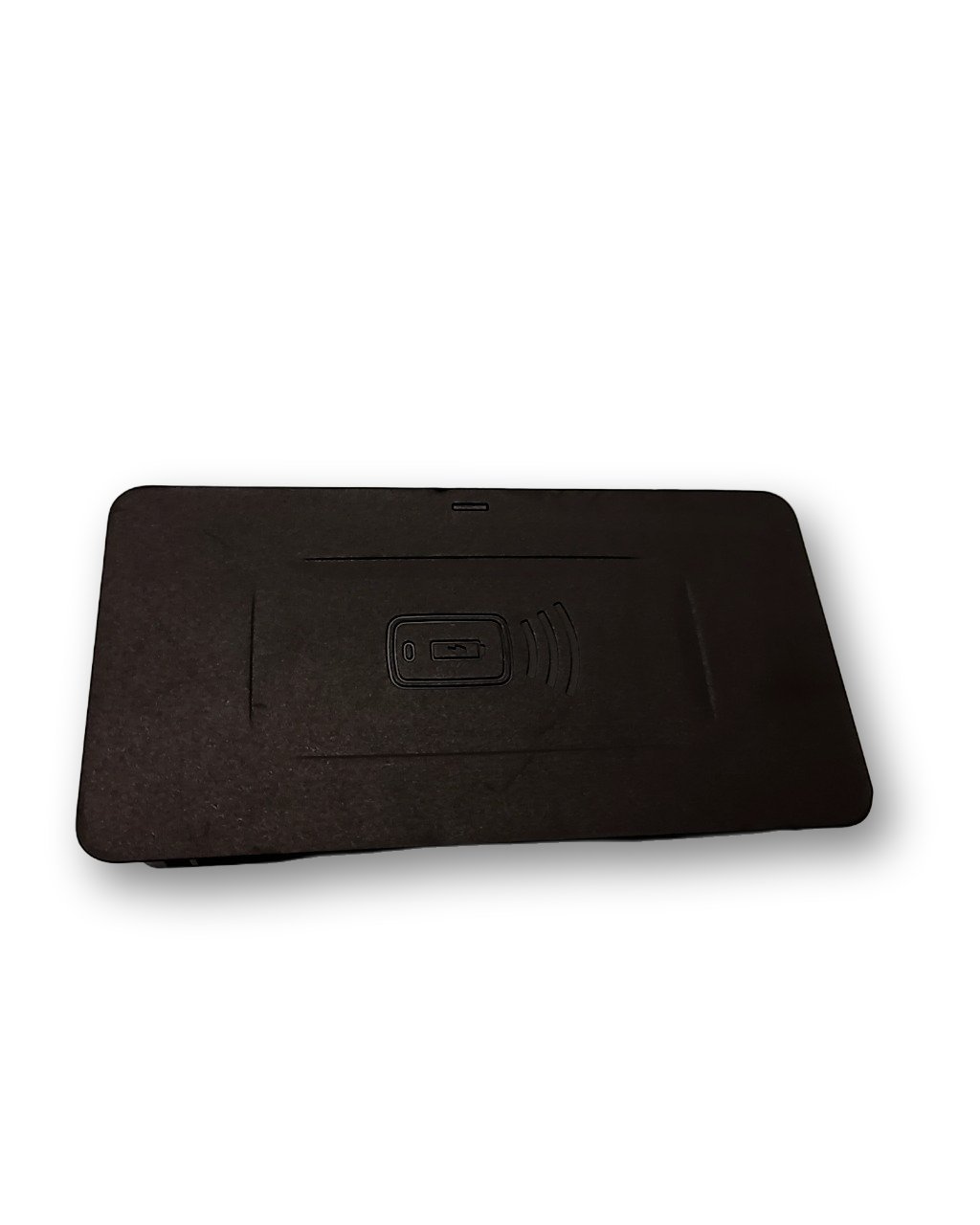 BMW Z4 (G29) Wireless charging module
