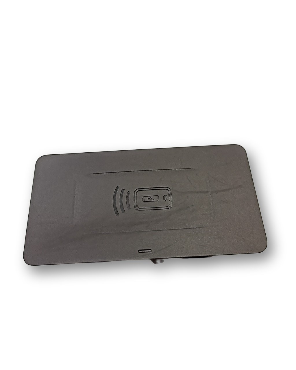 BMW Z4 (G29) Wireless charging module