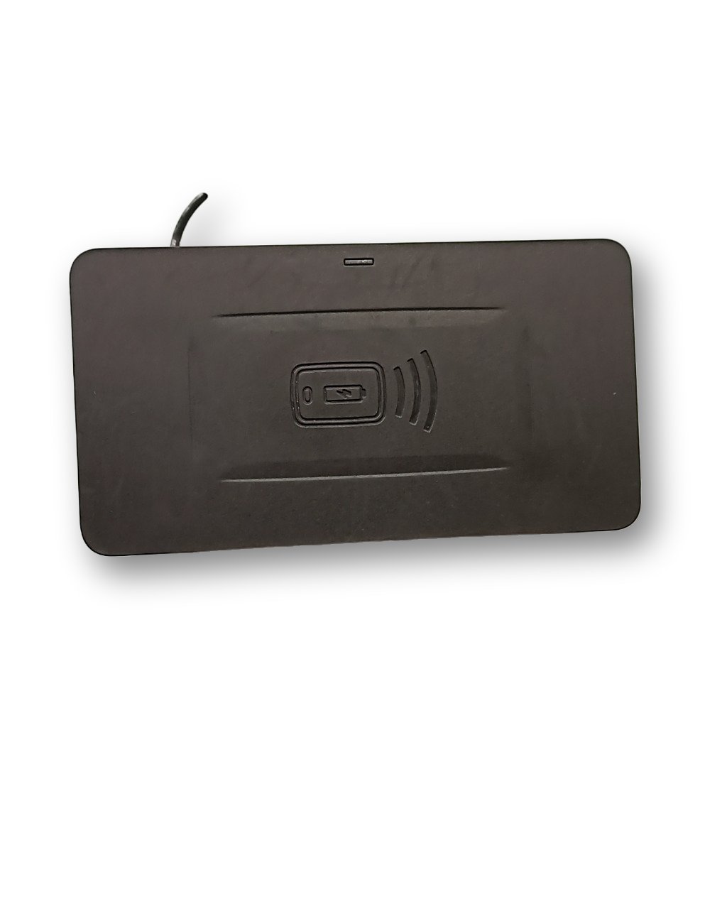 BMW Z4 (G29) Wireless charging module