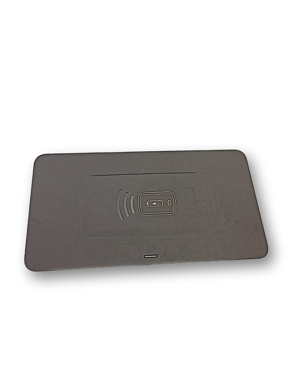 BMW Z4 (G29) Wireless charging module