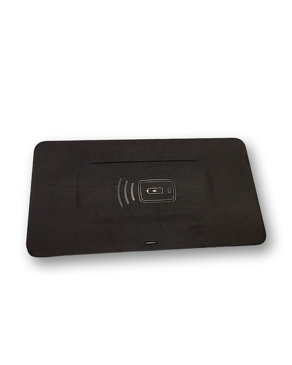 BMW Z4 (G29) Wireless charging module
