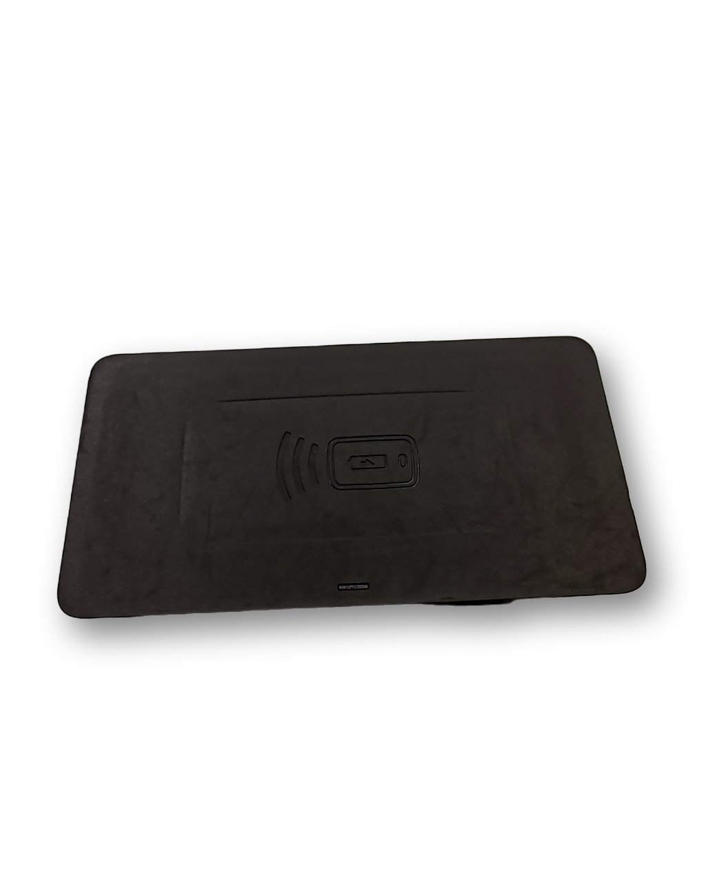 BMW Z4 (G29) Wireless charging module