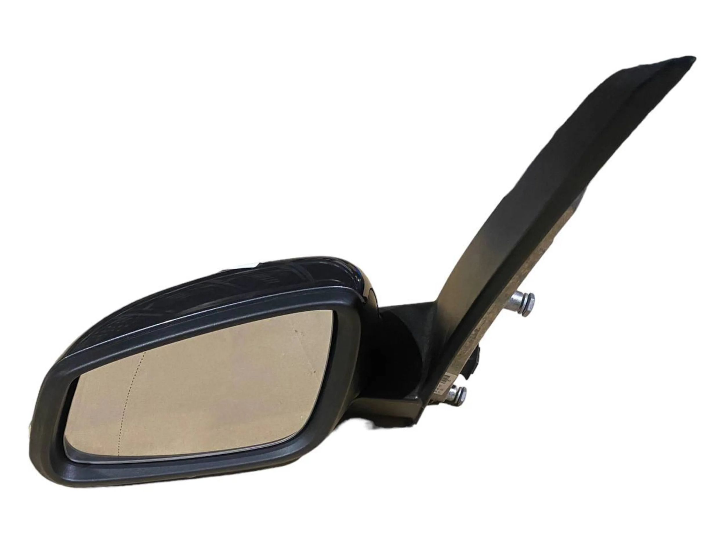 BMW 2 (F22 / F23) Front door electric wing mirror BMW 2 SERIES Front door electric wing mirror OE...