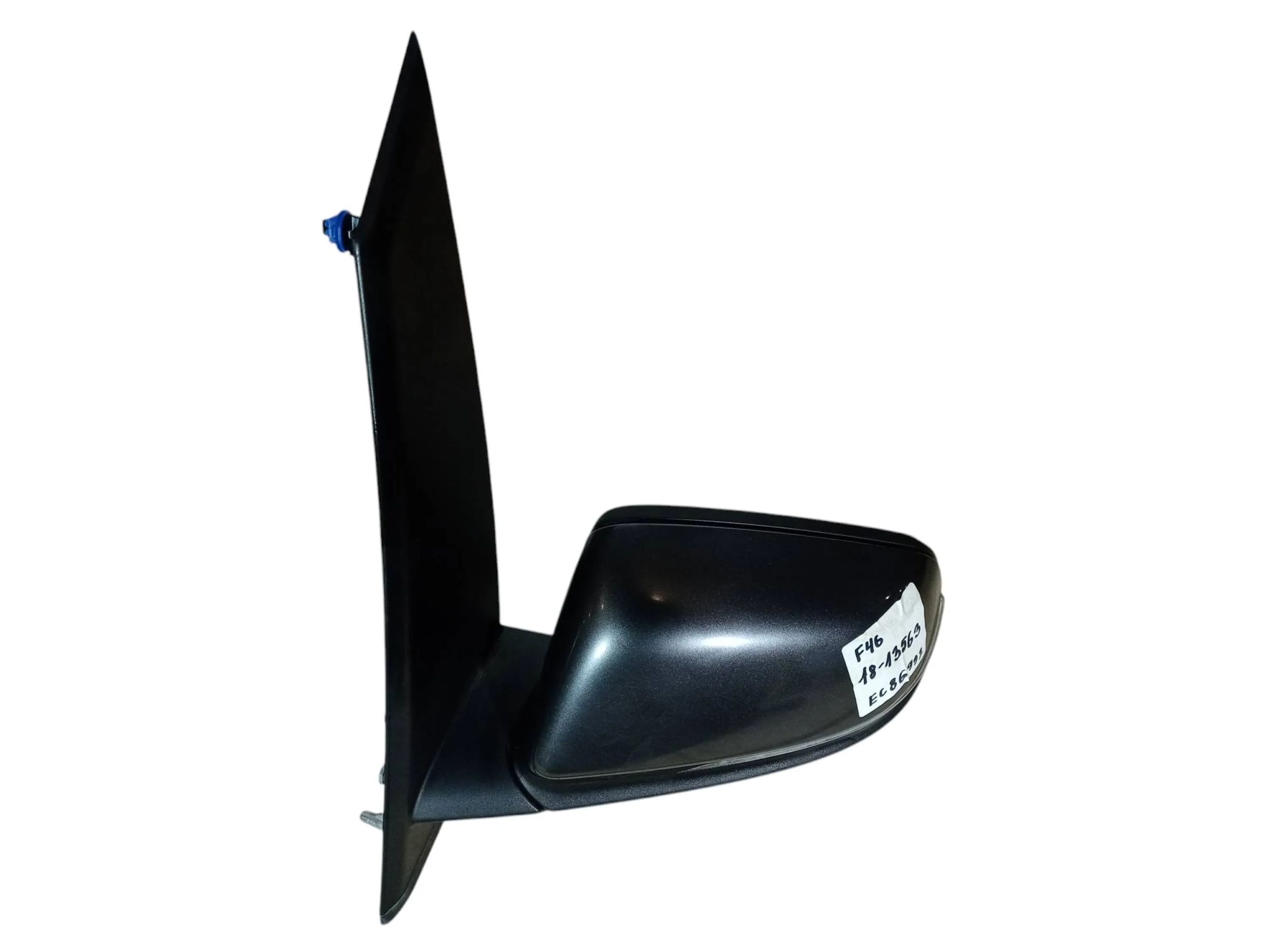 BMW 2 (F22 / F23) Front door electric wing mirror BMW 2 SERIES Front door electric wing mirror OE...