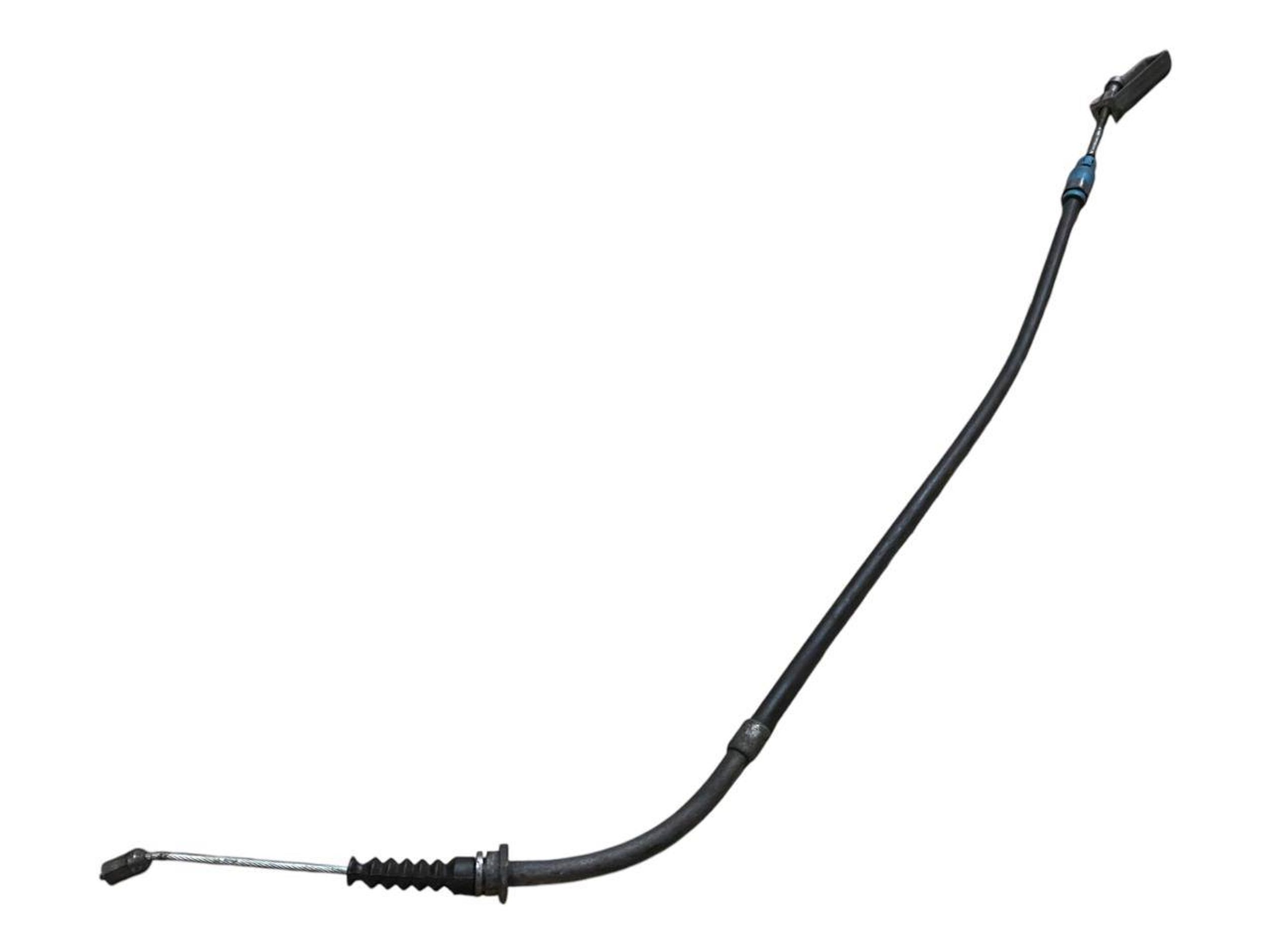 BMW 5 / i5 (G60 / G61) Handbrake/parking brake wiring cable BMW MINI Cabrio F57, MINI F55, MINI F56 Handbra...