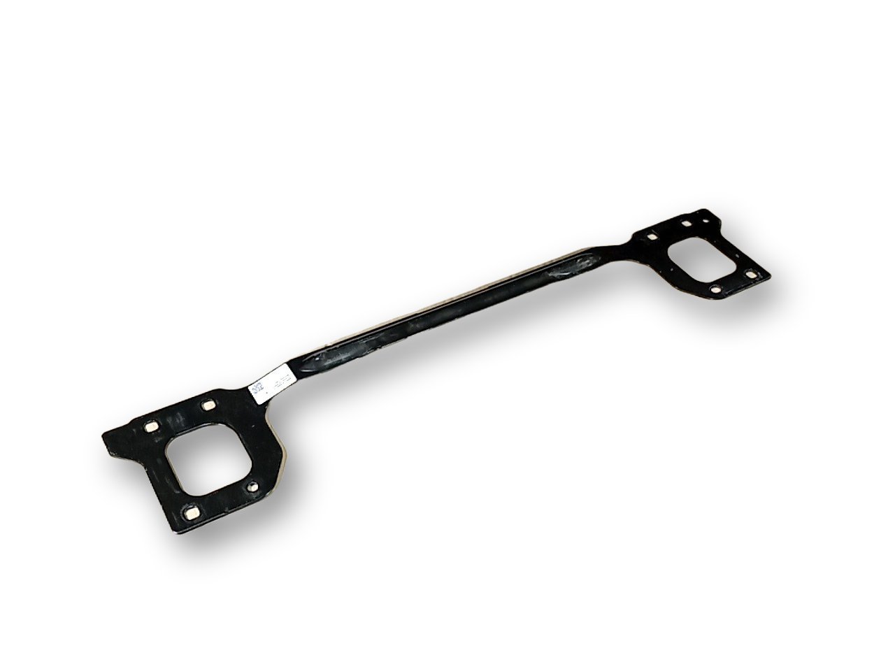 BMW X5 / iX5 (G65) Rear bumper cross member BMW X5 Rear bumper cross member OEM 51125A1A649...