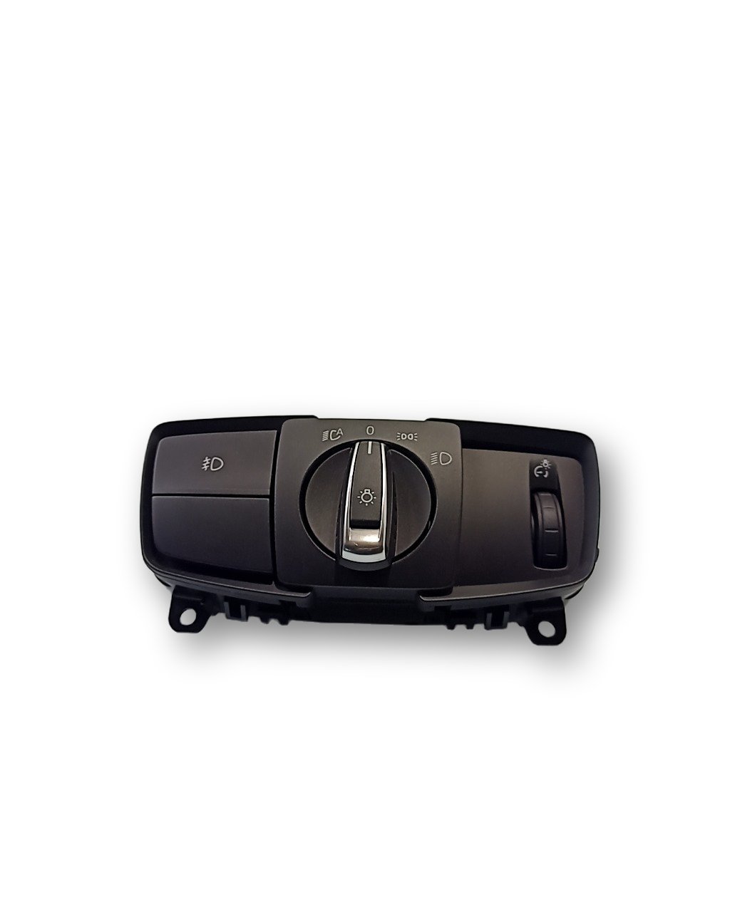 BMW 2 (F22 / F23) Light switch BMW 2 SERIES Light switch OEM 61319265297

Part...