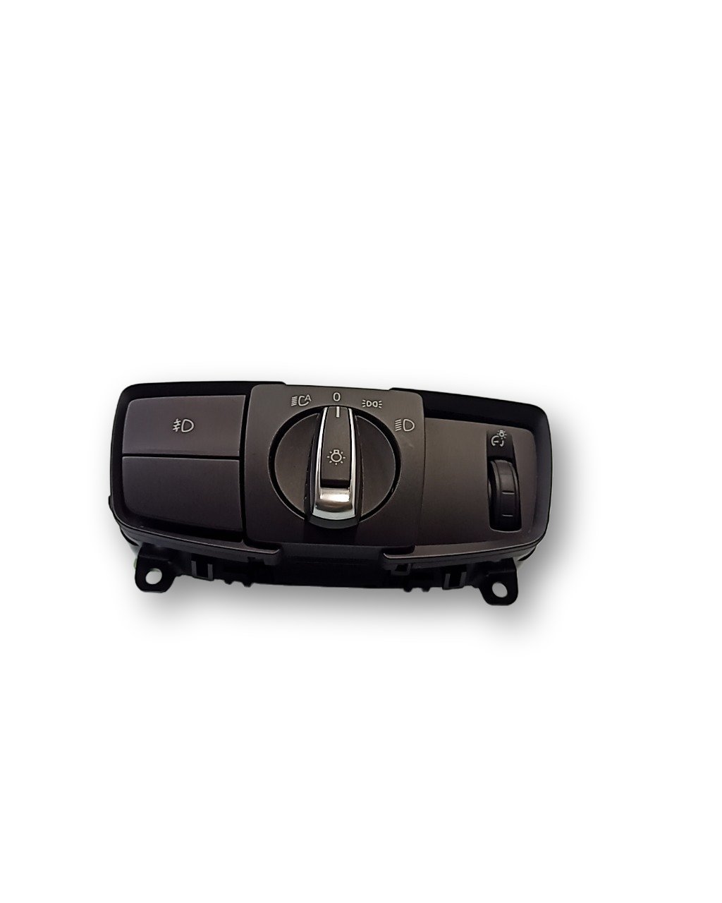 BMW 2 (F22 / F23) Light switch BMW 2 SERIES Light switch OEM 61319265297

Part...
