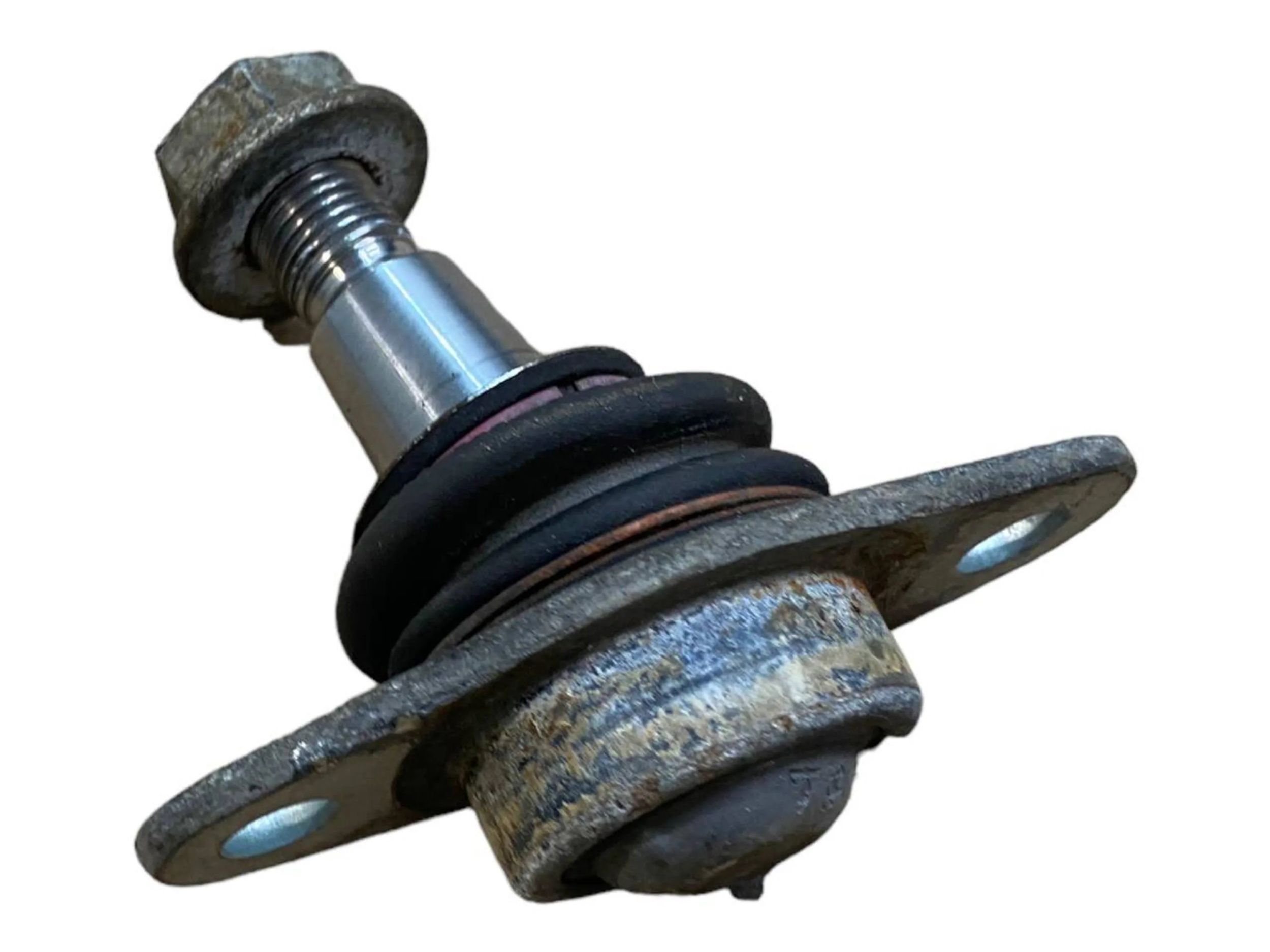 BMW 6 GT (G32) Front suspension camber bolt BMW MINI Countryman R60 Front suspension camber...