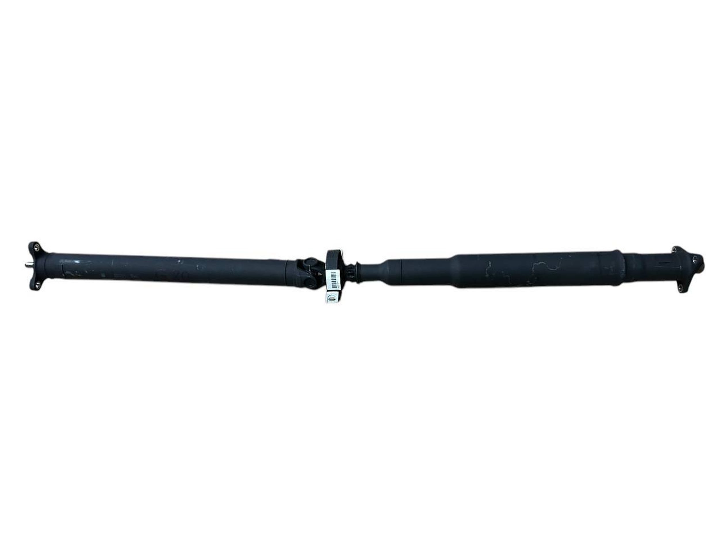 BMW 4 (G22 / G23 / G26)  Drive shaft (set) BMW 4 SERIES Drive shaft (set) OEM 26108741843
...