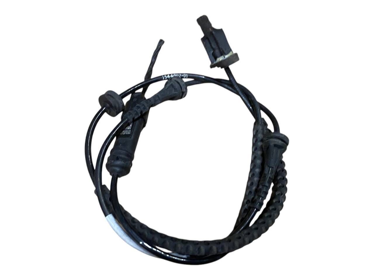 BMW 3 (G20 / G21) ABS brake wheel speed sensor BMW 3 SERIES ABS brake wheel speed sensor OEM 1...