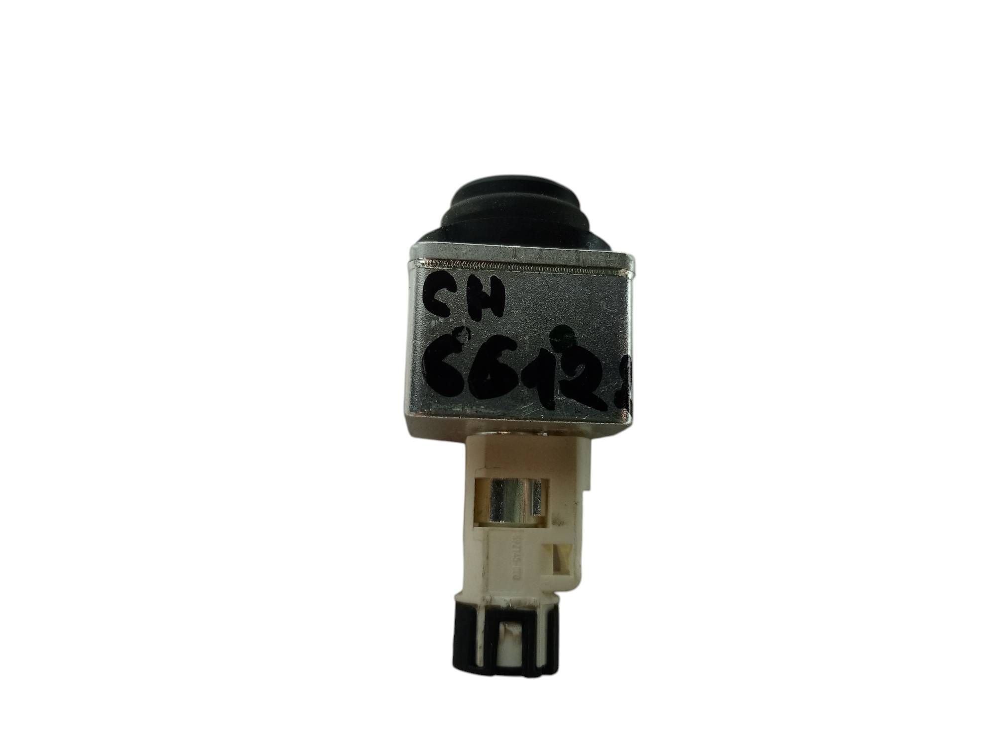 BMW iX (I20) Reversing camera BMW IX Reversing camera OEM 5A1A179

Part codes...