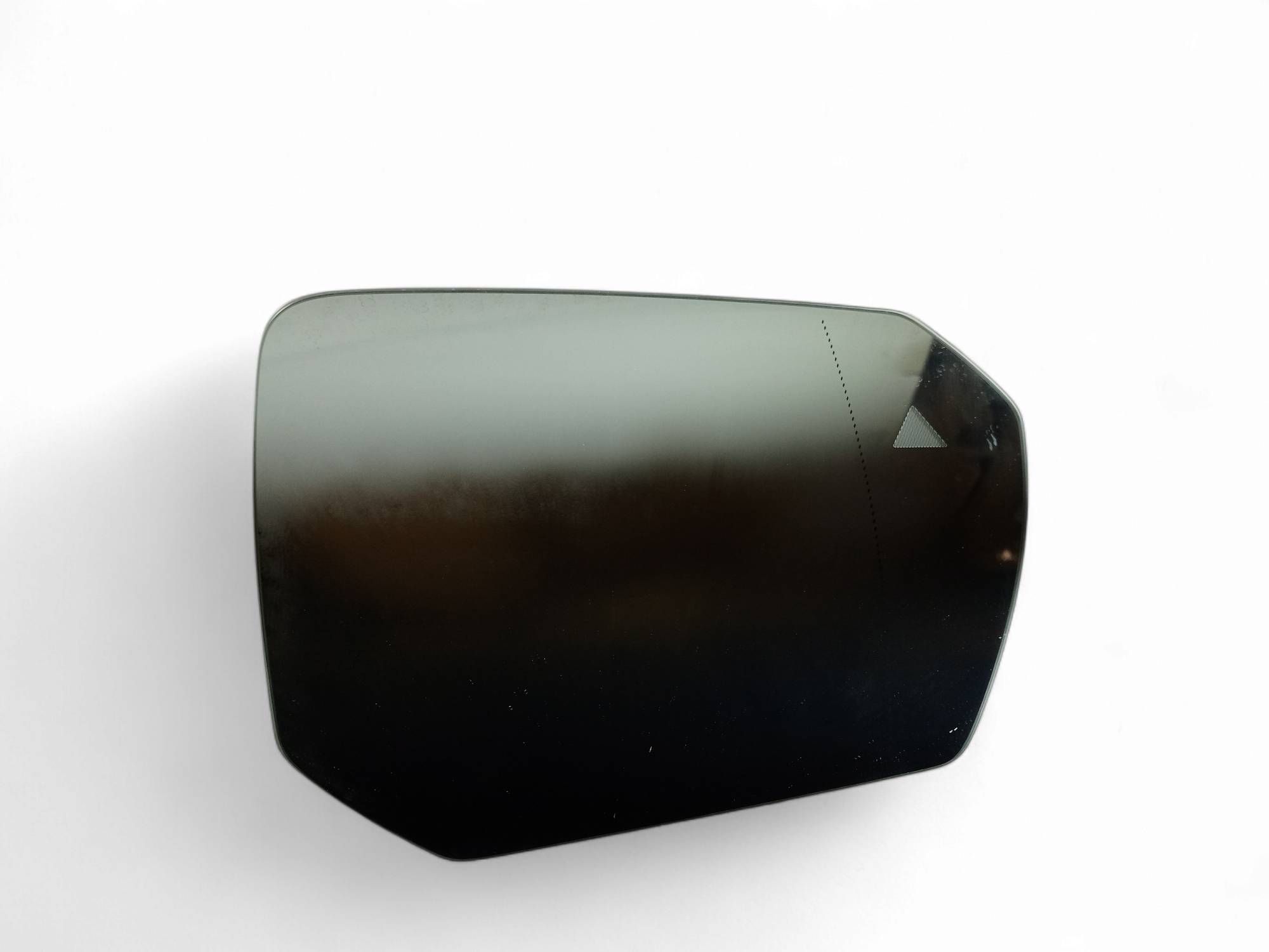 BMW iX (I20) Front door wing mirror part BMW IX Front door wing mirror part OEM 5A08476
...