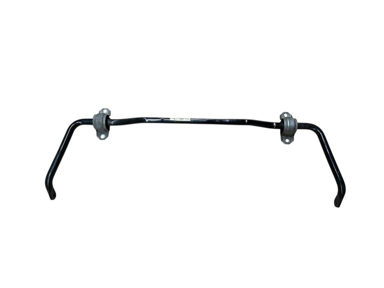 BMW 4 (F32 / F33 / F36) Front anti-roll bar/sway bar BMW 4 SERIES Front anti-roll bar/sway bar OEM 3...