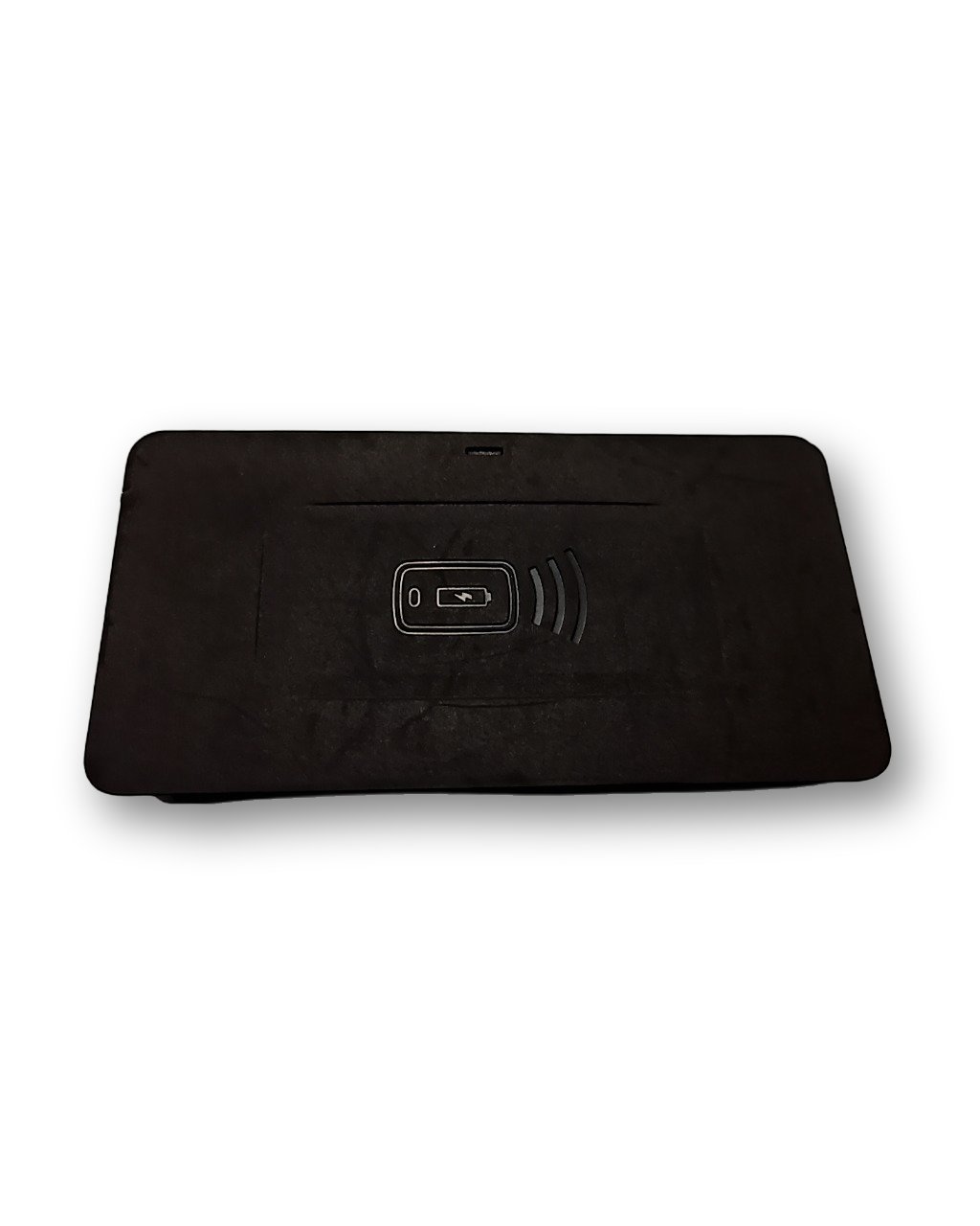 BMW Z4 (G29) Wireless charging module