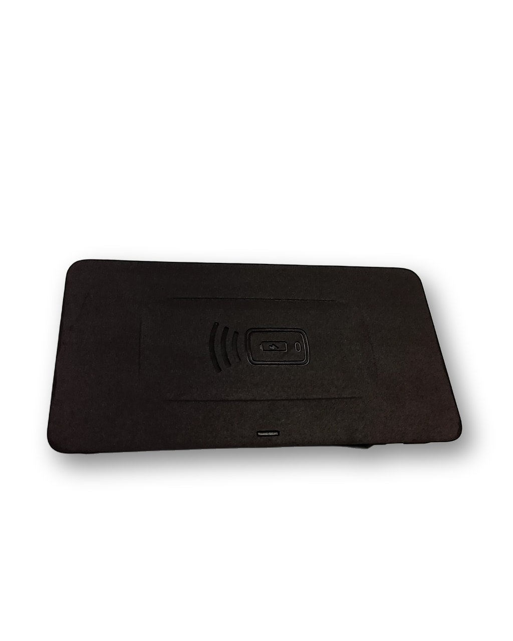 BMW Z4 (G29) Wireless charging module