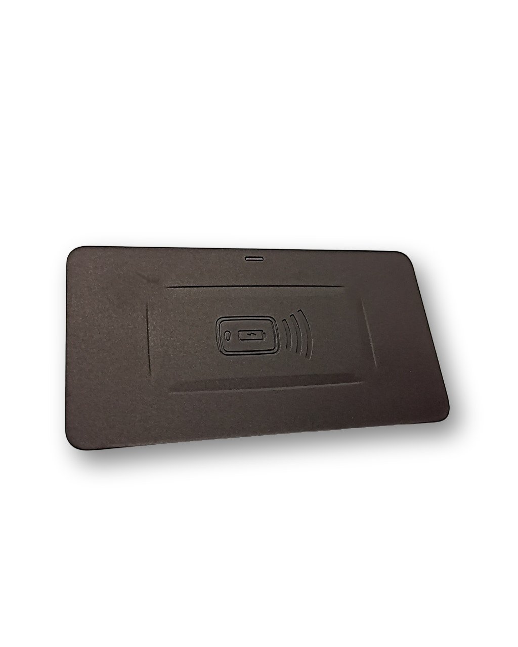 BMW Z4 (G29) Wireless charging module