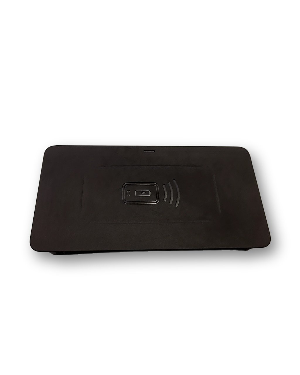 BMW Z4 (G29) Wireless charging module